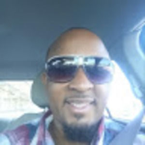 Meet your Posher, Bryant